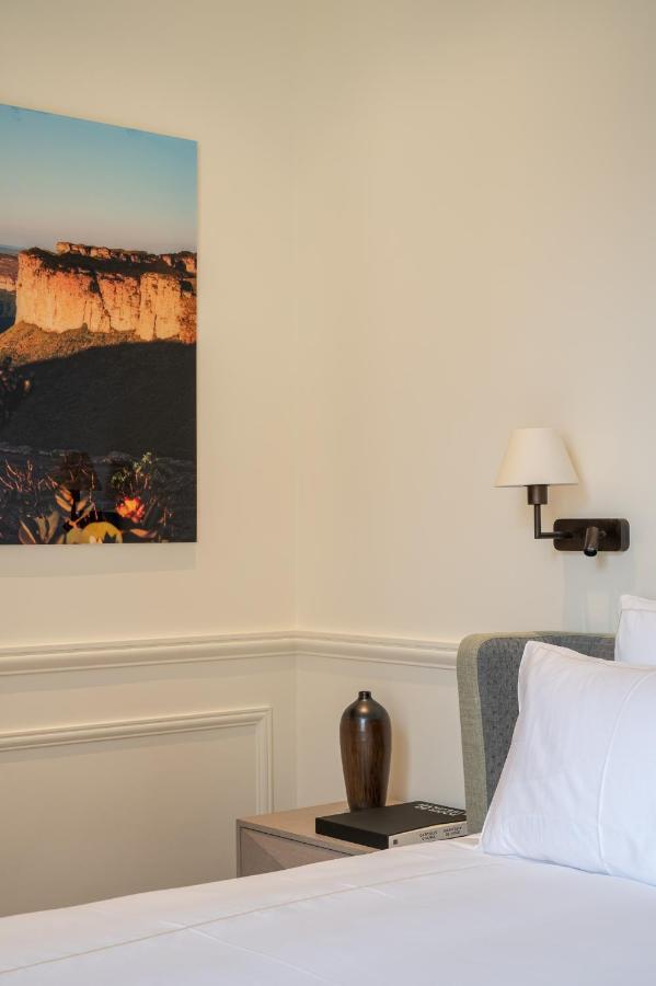 Appartement Avenue Montaigne - Champs Elysees